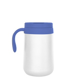 Metro Coffee Mug (DW04)