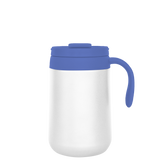 Metro Coffee Mug (DW04)