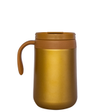 Metro Coffee Mug (DW04)