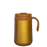 Metro Coffee Mug (DW04)