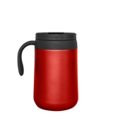 Metro Coffee Mug (DW04)