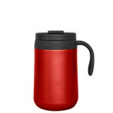 Metro Coffee Mug (DW04)