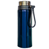 Nitro Bottle (DW05)