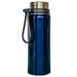 Nitro Bottle (DW05)