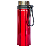 Nitro Bottle (DW05)