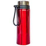 Nitro Bottle (DW05)