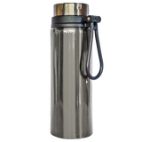 Nitro Bottle (DW05)