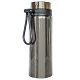 Nitro Bottle (DW05)