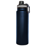 Mega Travel Tumbler (DW01)