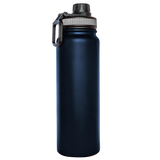 Mega Travel Tumbler (DW01)