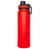 Mega Travel Tumbler (DW01)