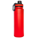 Mega Travel Tumbler (DW01)