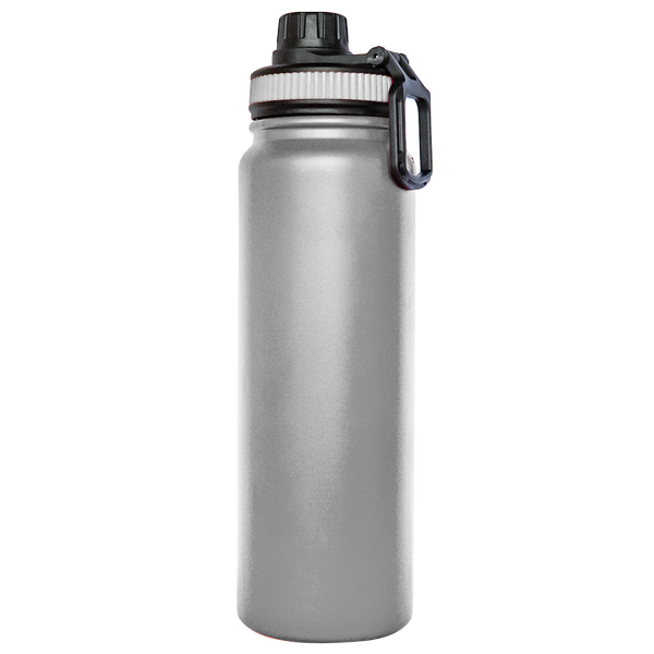 Mega Travel Tumbler (DW01)
