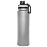 Mega Travel Tumbler (DW01)