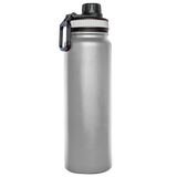 Mega Travel Tumbler (DW01)