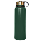 Mega Travel Tumbler (DW03)
