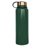 Mega Travel Tumbler (DW03)