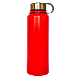 Mega Travel Tumbler (DW03)