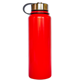 Mega Travel Tumbler (DW03)