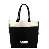 Casual Tote Bag (TB06)