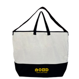 Travel Tote Bag (TB17)
