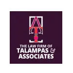 The Law Firm of Talampas & Associates