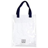 Tote Bags (TB06)