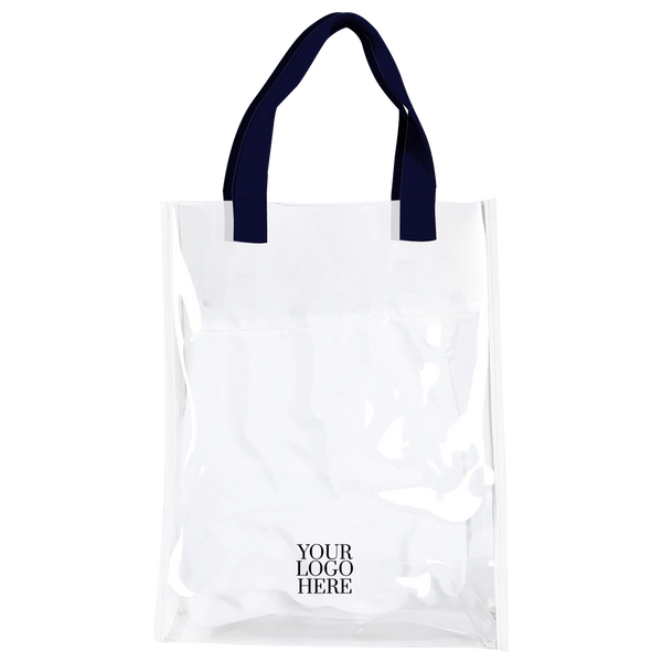 Tote Bags (TB06)