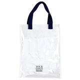 Tote Bags (TB06)
