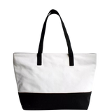 Travel Tote Bag (TB16)