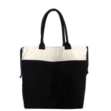 Casual Tote Bag (TB06)