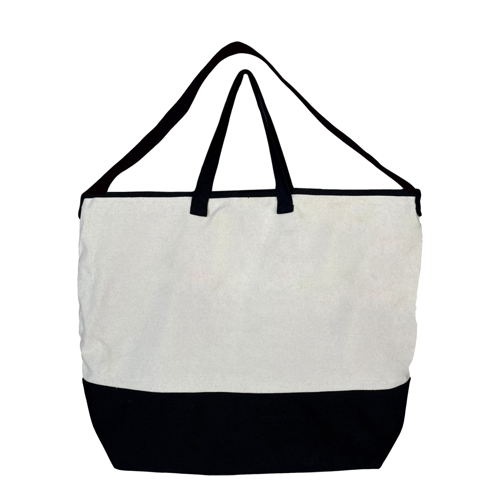 Travel Tote Bag (TB17)