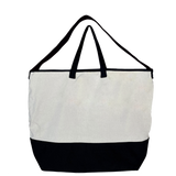 Travel Tote Bag (TB17)