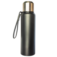 Vacuum Cup (DW11)