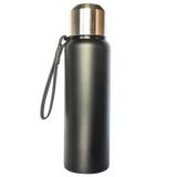 Vacuum Cup (DW11)
