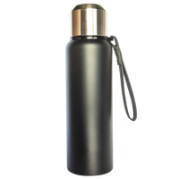 Vacuum Cup (DW11)
