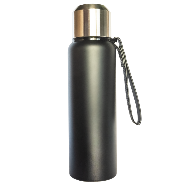 Vacuum Cup (DW11)