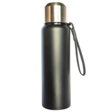 Vacuum Cup (DW11)