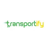 Transportify
