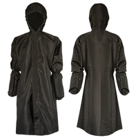 Trench PPE (PE07)