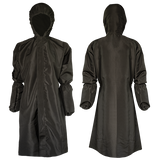 Trench PPE (PE07)