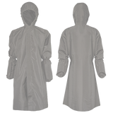 Trench PPE (PE07)