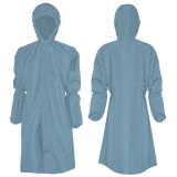 Trench PPE (PE07)