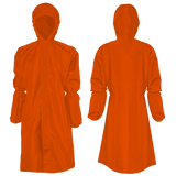 Trench PPE (PE07)