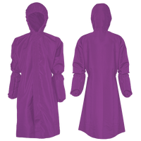 Trench PPE (PE07)