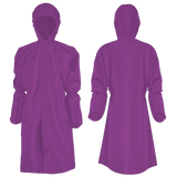 Trench PPE (PE07)