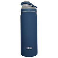 Tyeso Sports Bottle (DW10)