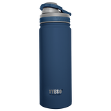 Tyeso Sports Bottle (DW10)