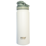 Tyeso Sports Bottle (DW10)