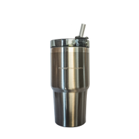 Tyeso Travel Straw Mug (DW09)